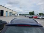 2010 BMW X1 for sale at Copart CASTLEDERMOT - IRELAND