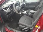 2020 TOYOTA RAV4 LE   for sale at Copart NS - HALIFAX