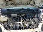 2013 Ford Transit Connect Xl   for Sale in Spartanburg, SC - Rear End