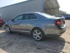 2010 Volkswagen Jetta Tdi for Sale in Midway, FL - Side
