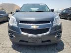 2010 Chevrolet Equinox Lt for Sale in Colton, CA - Rear End