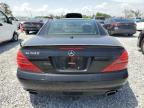 2006 Mercedes-Benz Sl 500 zu verkaufen in Riverview, FL - Normal Wear