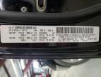 2013 Ram 1500 Slt للبيع في East Granby، CT - Front End