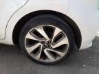 2015 KIA RIO 3 ISG for sale at Copart WOLVERHAMPTON