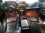 2006 Cadillac Cts Hi Feature V6 للبيع في Albany، NY - Rear End