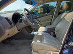 Seaford, DE에서 판매 중인 2007 Nissan Altima 2.5 - Rear End