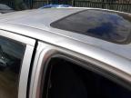 2000 TOYOTA YARIS CDX for sale at Copart COLCHESTER