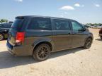 2019 Dodge Grand Caravan Gt for Sale in San Antonio, TX - Normal Wear
