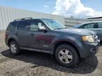 2008 Ford Escape Xlt for Sale in Waldorf, MD - Rear End