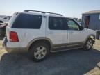 2003 Ford Explorer Eddie Bauer for Sale in Antelope, CA - Front End