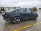 2015 Ford Taurus Sel for Sale in Pekin, IL - Rear End