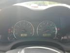 2012 Toyota Corolla Base en Venta en Knightdale, NC - Front End
