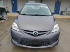 Cahokia Heights, IL에서 판매 중인 2009 Mazda 5  - Rear End