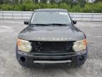 2007 Land Rover Lr3 Se იყიდება Loganville-ში, GA - Front End