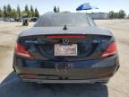 2017 Mercedes-Benz Slc 43 Amg for Sale in Rancho Cucamonga, CA - Front End