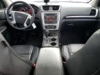 2015 Gmc Acadia Slt-1   for Sale in Bridgeton, MO - Front End