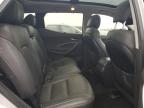 2017 HYUNDAI SANTA FE SPORT    for sale at Copart ON - OTTAWA