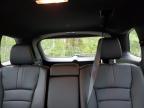 2025 HONDA PASSPORT TRAIL SPORT   for sale at Copart ON - COOKSTOWN
