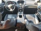 2013 Acura Tl Tech na sprzedaż w Austell, GA - Front End