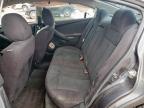 2011 Nissan Altima Base for Sale in Amarillo, TX - All Over