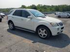 Grantville, PA에서 판매 중인 2008 Mercedes-Benz Ml 550 - Water/Flood