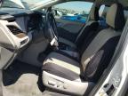 Las Vegas, NV에서 판매 중인 2016 Toyota Sienna Xle   - Front End