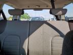 2006 Nissan Xterra Off Road на продаже в Wilmer, TX - Minor Dent/Scratches