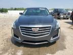 2015 Cadillac Cts Luxury Collection for Sale in Louisville, KY - Rear End