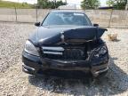 2013 Mercedes-Benz C 300 4Matic zu verkaufen in Northfield, OH - Front End