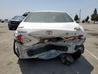 2010 Toyota Corolla Base for Sale in Rancho Cucamonga, CA - Rear End
