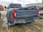 2022 Ford F350 Super Duty for Sale in Grand Prairie, TX - Side