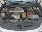 2014 Lexus Es 300H იყიდება Columbus-ში, OH - Rear End