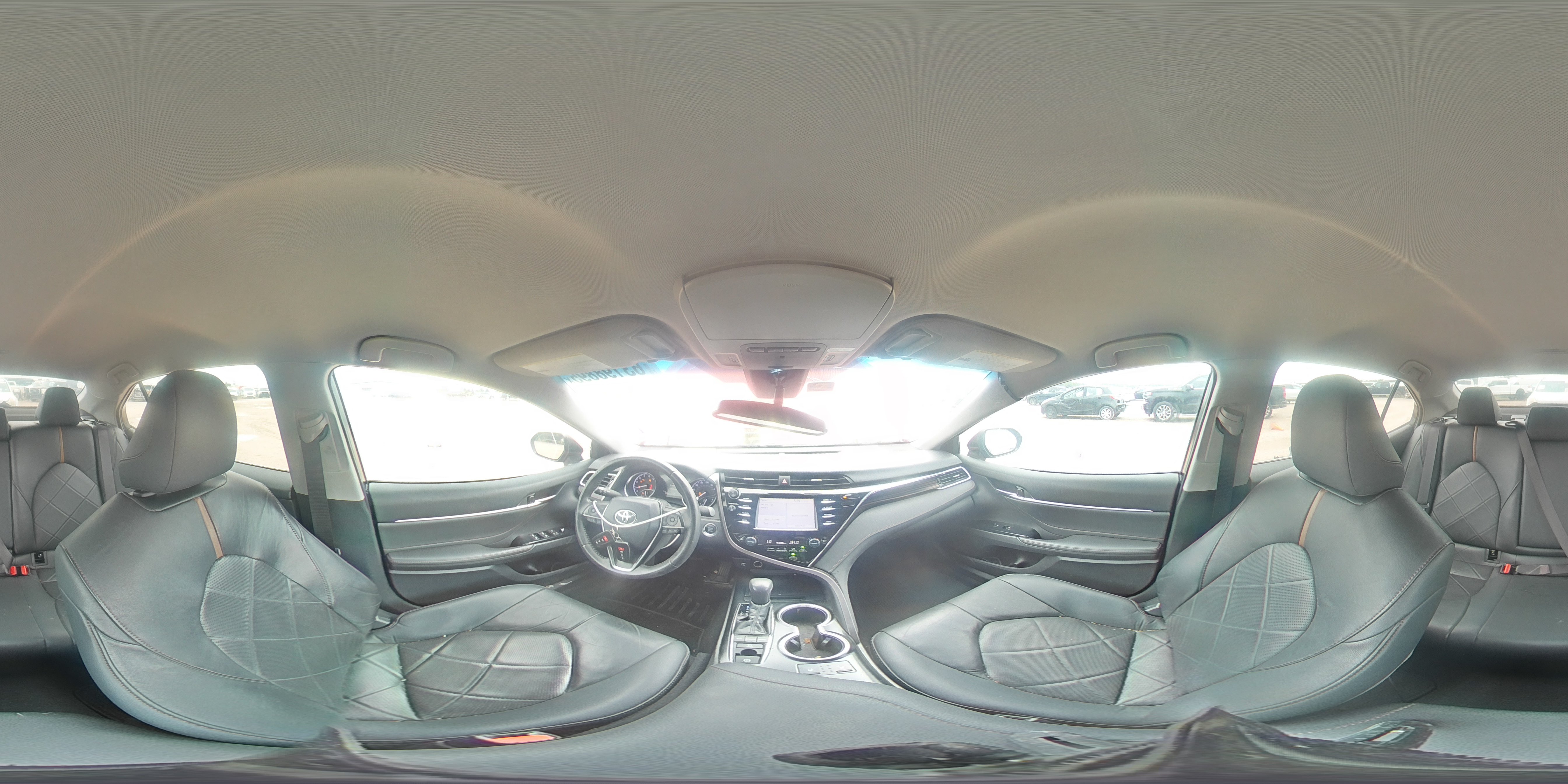 2018 Toyota Camry L VIN: 4T1B11HK5JU630572 Lot: 63198895