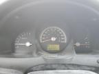 2009 KIA SPORTAGE LX   for sale at Copart NB - MONCTON