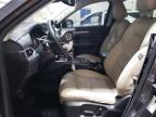 2019 Mazda Cx-5 Touring for Sale in Blaine, MN - Front End