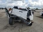 2008 Toyota Tacoma Double Cab Prerunner for Sale in Newton, AL - Rear End