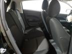 2024 Mitsubishi Mirage Es продається в Central Square, NY - Front End