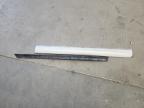 2007 Gmc Yukon Denali zu verkaufen in Pasco, WA - Minor Dent/Scratches