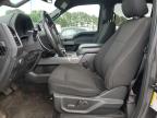 2017 Ford F150 Supercrew   zu verkaufen in Loganville, GA - Side