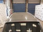 2010 AUDI Q7 S LINE for sale at Copart SANDWICH