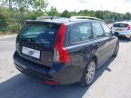 2008 VOLVO V50 SE SPO for sale at Copart ST HELENS