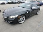 2011 Bmw Z4 Sdrive35Is იყიდება Los Angeles-ში, CA - Front End