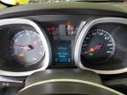 2011 Chevrolet Equinox Lt for Sale in East Granby, CT - Minor Dent/Scratches