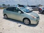2008 Toyota Prius  for Sale in Temple, TX - Front End