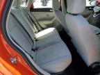 2019 Volkswagen Jetta S   de vânzare în Sun Valley, CA - Front End