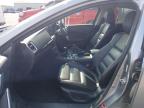 2014 MAZDA 6 SPORT NA for sale at Copart CHESTER