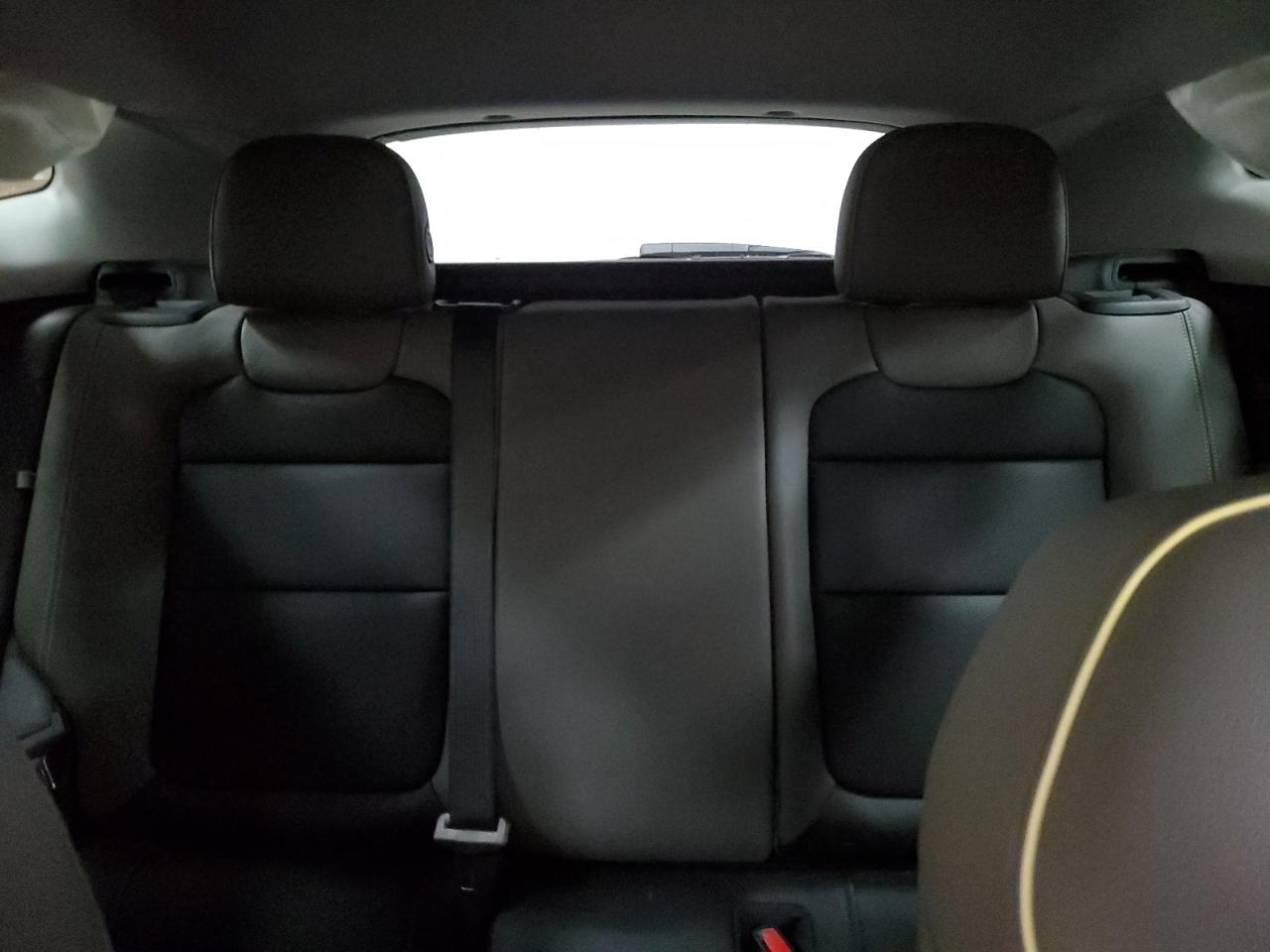 2024 Chevrolet Trax Activ VIN: KL77LKE20RC181282 Lot: 59317175