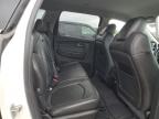 Windham, ME에서 판매 중인 2010 Chevrolet Traverse Lt - Rear End
