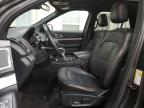 2018 Ford Explorer Sport   for Sale in Davison, MI - Rear End