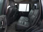 2006 LAND ROVER DISCOVERY for sale at Copart GLOUCESTER